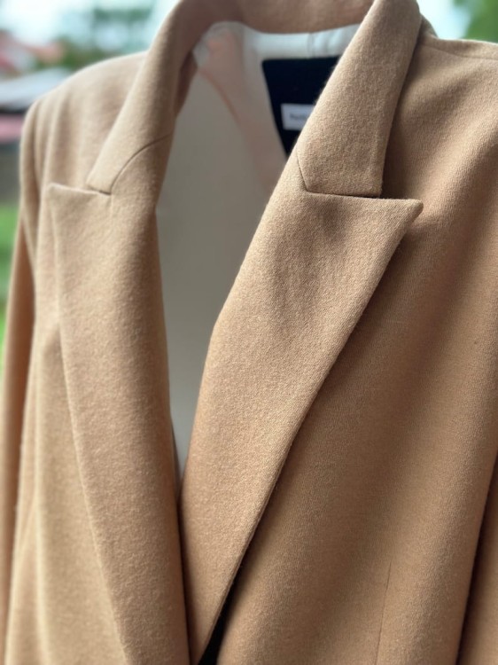 il_794xN.5232441114_34rk