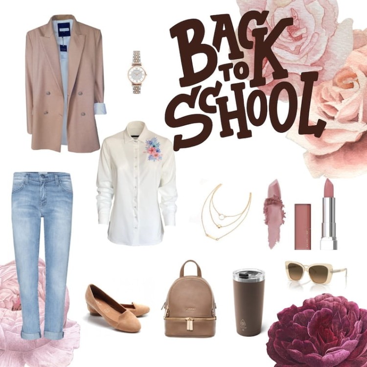 il_794xN.5280636263_fggy