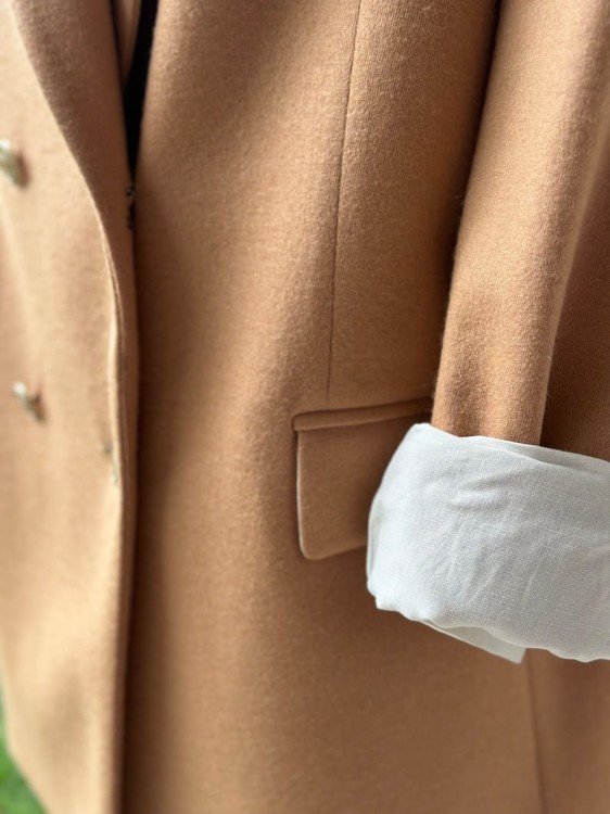 il_794xN.5232441096_fkna