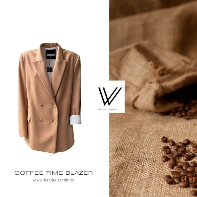 il_794xN.5280805695_phlc