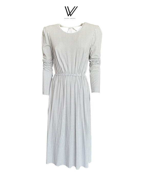 il_1140xN.4927501212_lokj