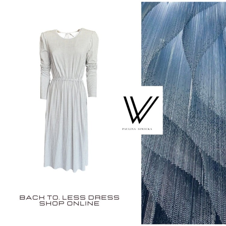 il_1140xN.5079302668_hq5p