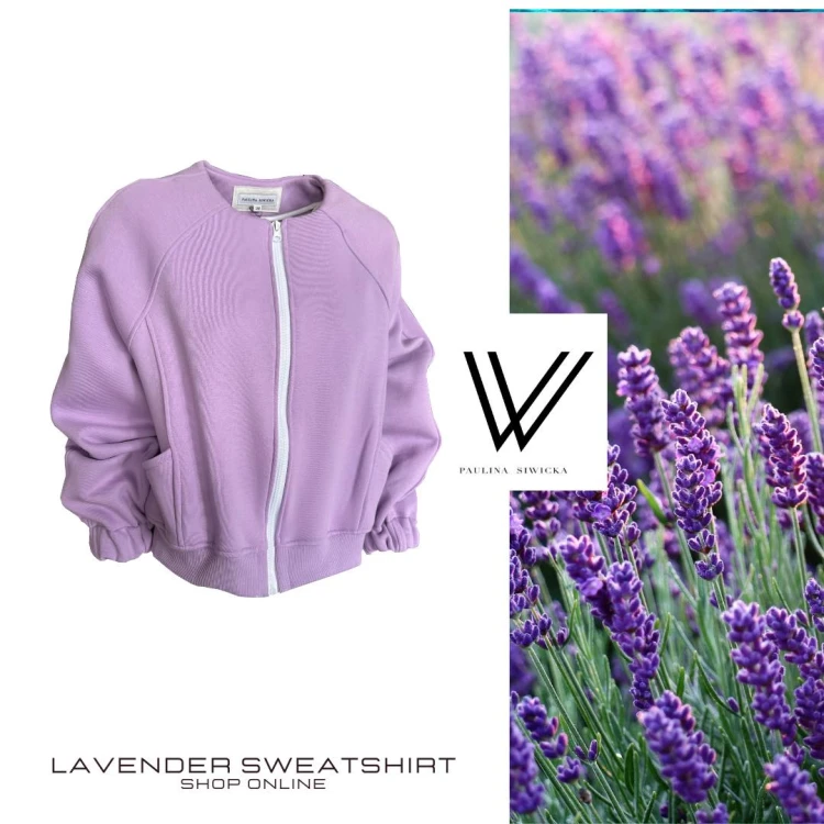 348420323_1535588743640619_5882589518883408922_n