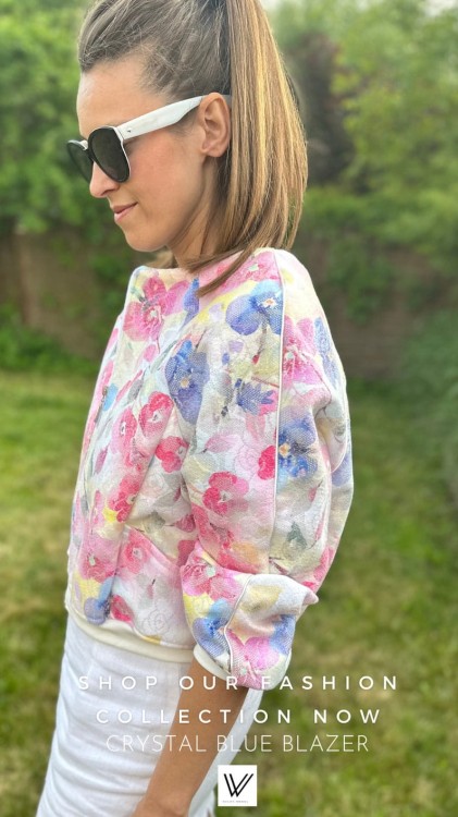 il_794xN.5011424897_mnag