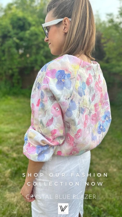 il_794xN.4963159646_dtw2