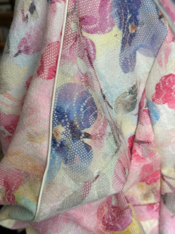 il_794xN.4906195768_ds4c