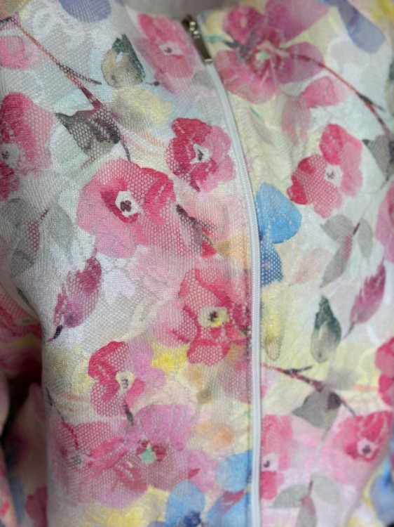 il_794xN.4906196254_edvx