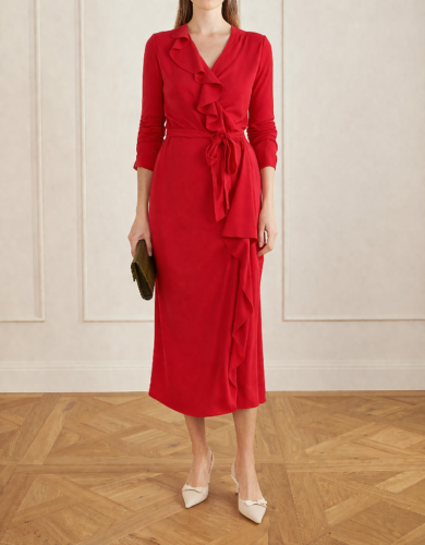 Czerwona Sukienka.png