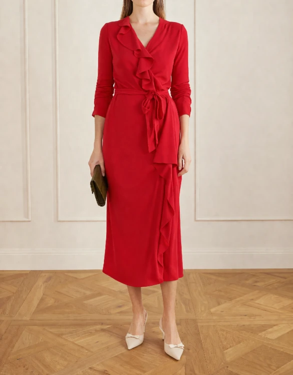 Czerwona Sukienka.png