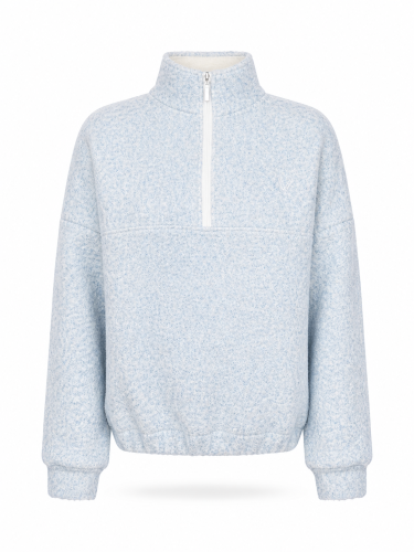 Bluza Apres Ski.png