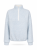 Bluza Apres Ski.png