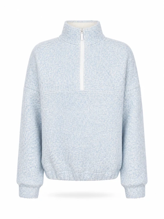 Bluza Apres Ski.png